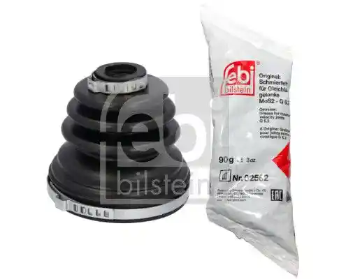 FEBI BILSTEIN 197315