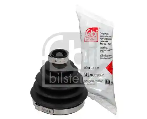 FEBI BILSTEIN 197316