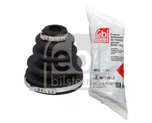 FEBI BILSTEIN 197317