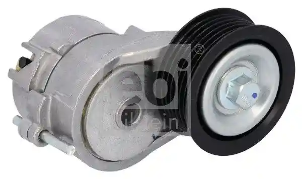 FEBI BILSTEIN 197337