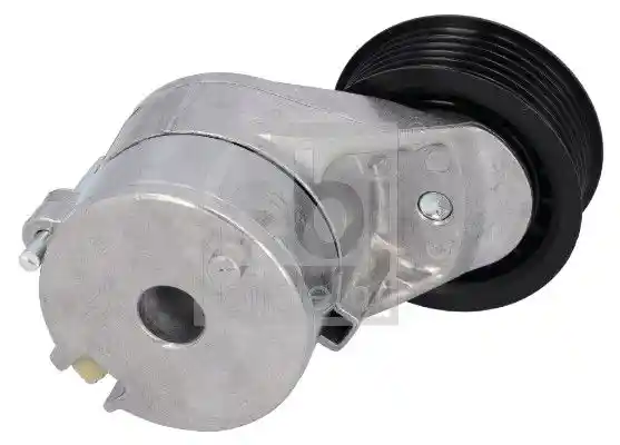 FEBI BILSTEIN 197337