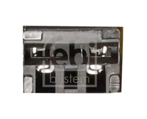 FEBI BILSTEIN 197373