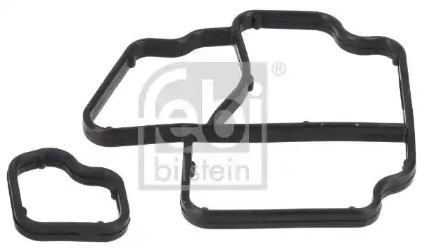 FEBI BILSTEIN 197386