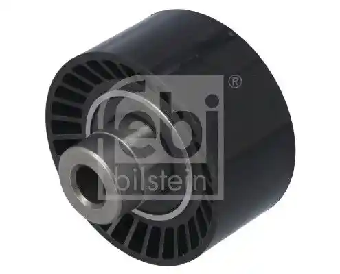 FEBI BILSTEIN 19749