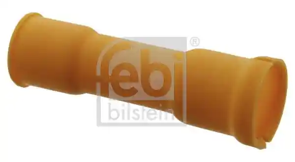 FEBI BILSTEIN 19754 FEBI BILSTEIN 19754