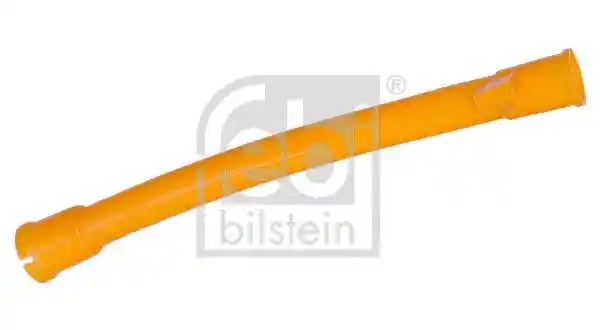 FEBI BILSTEIN 19758