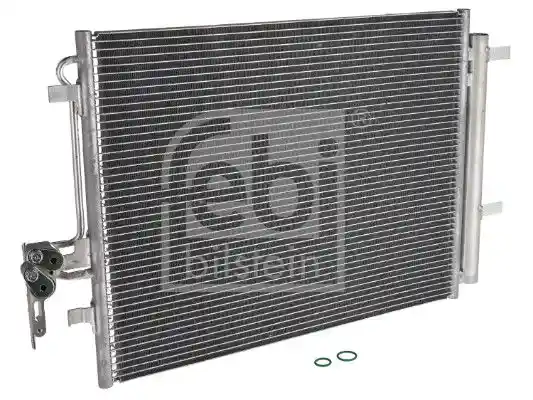 FEBI BILSTEIN 197625