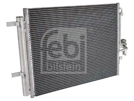 FEBI BILSTEIN 197625