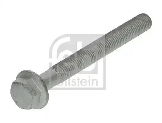 FEBI BILSTEIN 197725