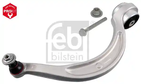 FEBI BILSTEIN 197747