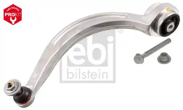 FEBI BILSTEIN 197748