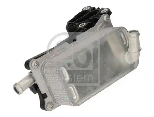 FEBI BILSTEIN 197756