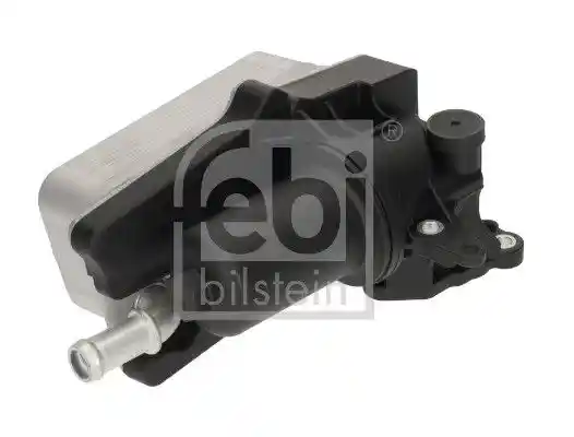 FEBI BILSTEIN 197756