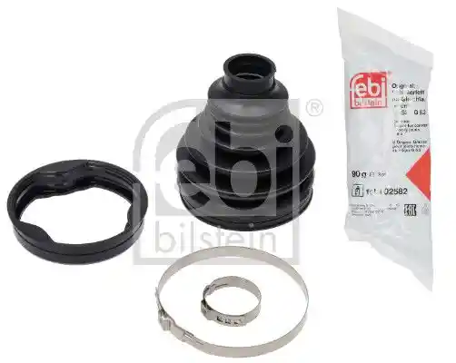 FEBI BILSTEIN 197782