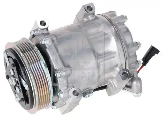 FEBI BILSTEIN 197826