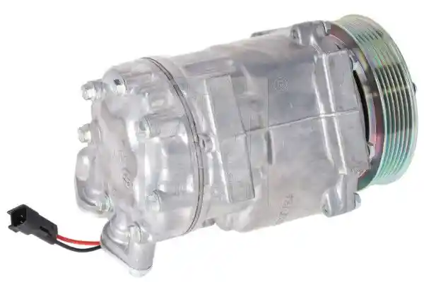 FEBI BILSTEIN 197826