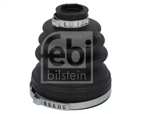 FEBI BILSTEIN 197882