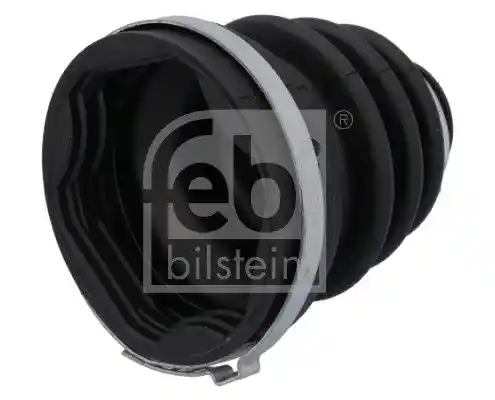 FEBI BILSTEIN 197882