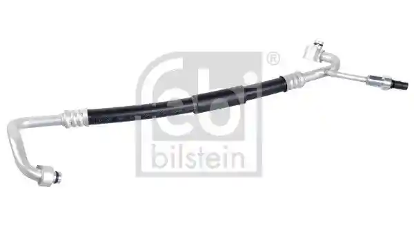 FEBI BILSTEIN 197884