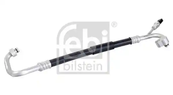 FEBI BILSTEIN 197884