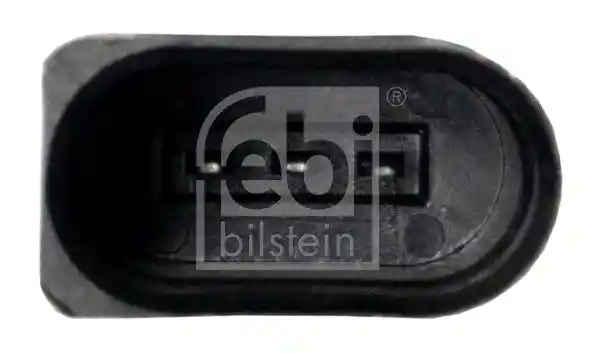 FEBI BILSTEIN 197884