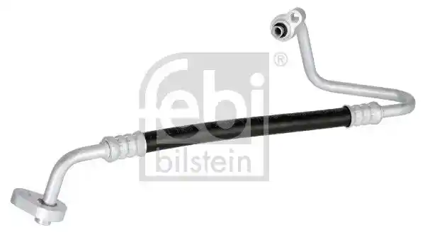 FEBI BILSTEIN 197886