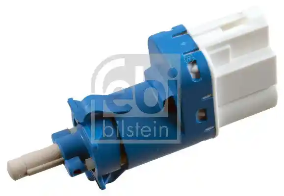 FEBI BILSTEIN 197906