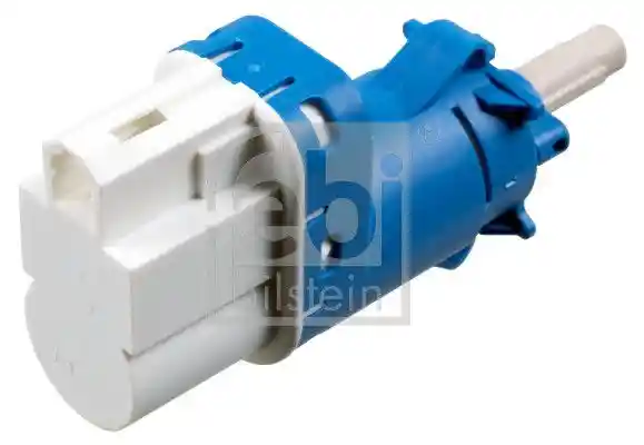 FEBI BILSTEIN 197906