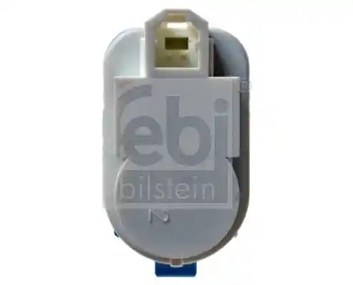 FEBI BILSTEIN 197906