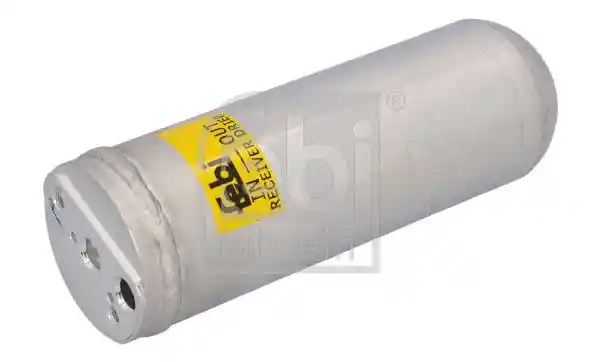 FEBI BILSTEIN 197932