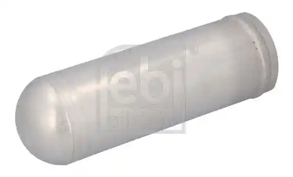 FEBI BILSTEIN 197932