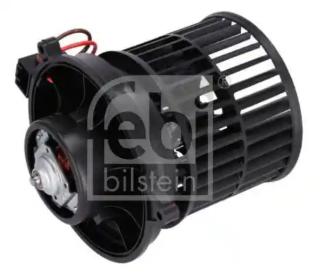 FEBI BILSTEIN 197946