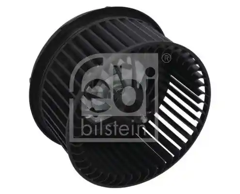 FEBI BILSTEIN 197947