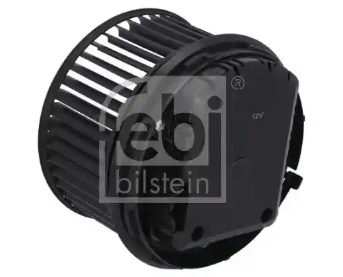 FEBI BILSTEIN 197947