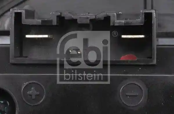 FEBI BILSTEIN 197947