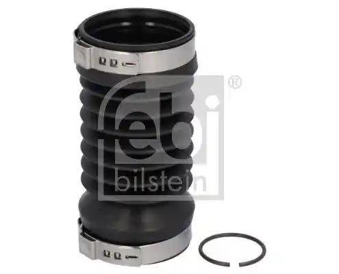 FEBI BILSTEIN 197951