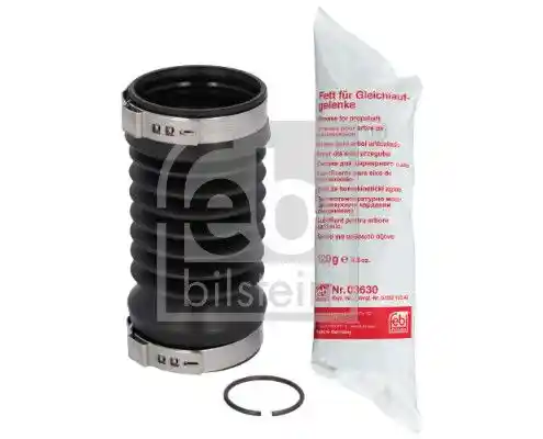 FEBI BILSTEIN 197952