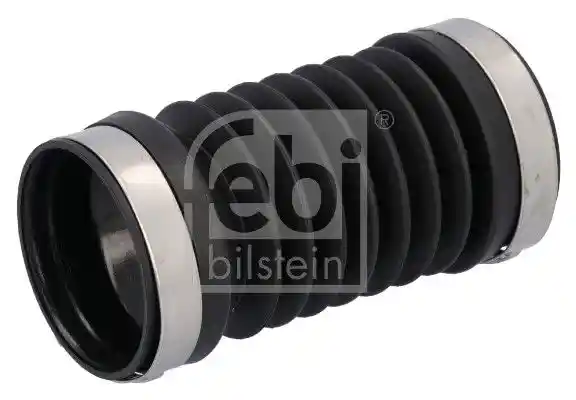 FEBI BILSTEIN 197952