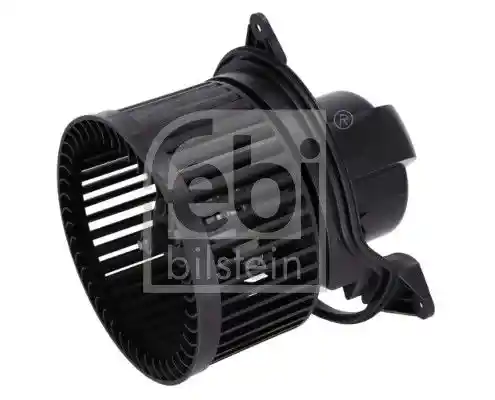 FEBI BILSTEIN 197959 FEBI BILSTEIN 197959