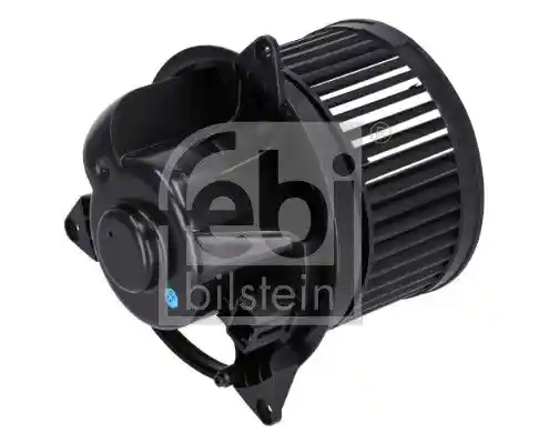 FEBI BILSTEIN 197959 FEBI BILSTEIN 197959