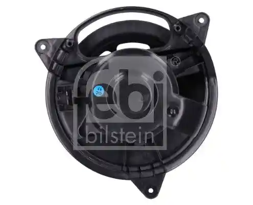 FEBI BILSTEIN 197959 FEBI BILSTEIN 197959