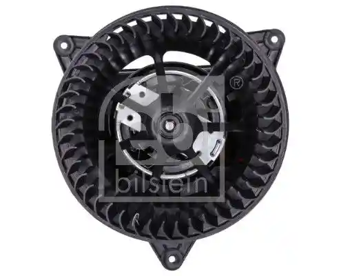 FEBI BILSTEIN 197959 FEBI BILSTEIN 197959