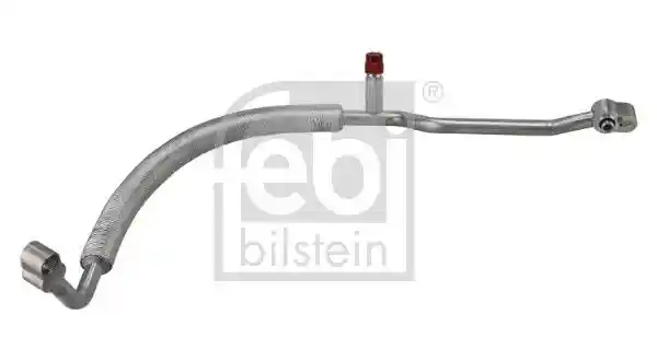 FEBI BILSTEIN 197968