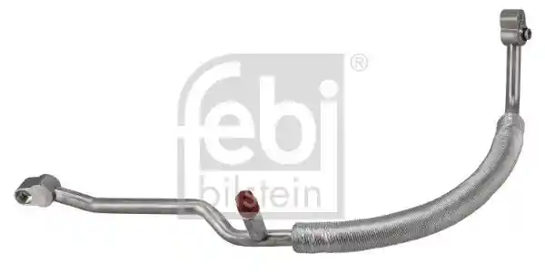 FEBI BILSTEIN 197968