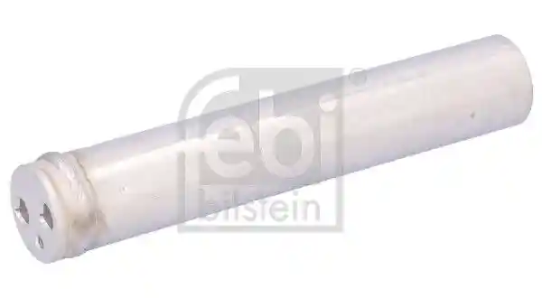 FEBI BILSTEIN 197973