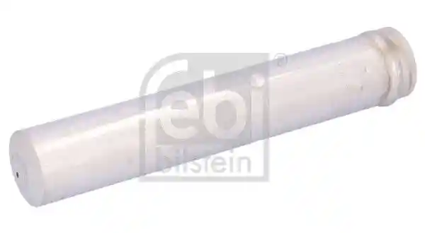 FEBI BILSTEIN 197973