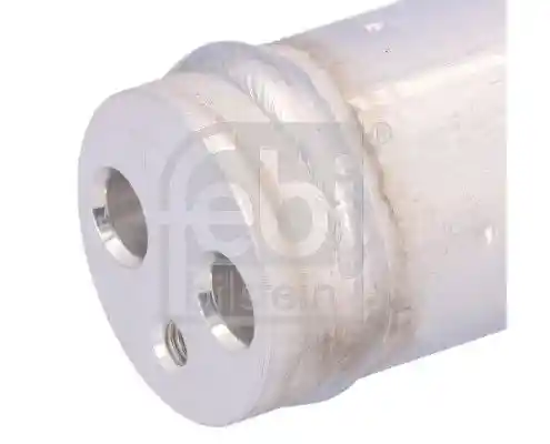 FEBI BILSTEIN 197973