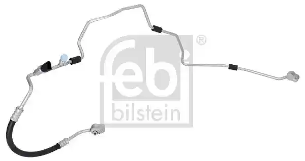 FEBI BILSTEIN 197978