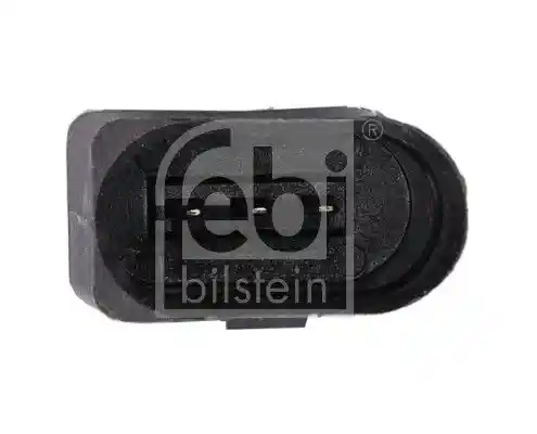 FEBI BILSTEIN 197978
