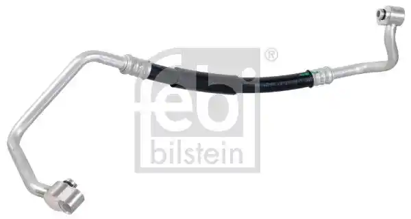 FEBI BILSTEIN 197979